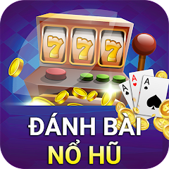 Hình thu nhỏ